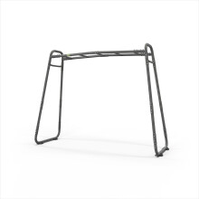 EXIT Getset Monkeybar mb200 – Grey