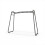 EXIT TOYS EXIT Getset Monkeybar mb200 – Grey 1