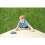EXIT TOYS EXIT Getset Monkeybar mb220 – Grey 10