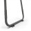EXIT TOYS EXIT Getset Monkeybar mb200 – Grey 7