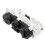 A/C Heater Climate Control Module 599-153 1C0820045E01C for  Beetle Cabrio   Car Accessories 4