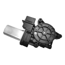 Window Glass Controller Window Regulator Lifter Motor for F20 320i 328d 330i 340i Front Left 67627406623