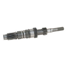 Transmission Shaft 1 Shafts Input Shaft 43221-39403 4322139403 for Ix35 2011 Sonata Trajet 2001-2013
