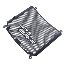 Motorcycles Radiator Grille Guard Grill Protection Cover for 675SRR 675SR-R 2025 Accessories