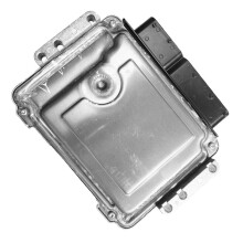 39134-2B551 391342B551 New Engine Computer Board ECU Electronic Control Unit for MEG17.9.12 39134 2B551