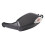 1 Pair Motorcycle Left and Right Handlebar Covers Hand Guard Windshield for  Hypermotard 821 820 Handguards 8