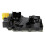 1K0953549CE Car Steering Column  Control Unit for  V15-80-3308 7