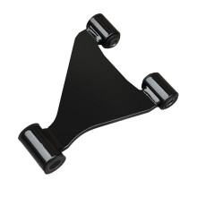 Front Control A-Arm Assembly 608089 604654 for EZGO RXV Gas and Electric Cart 2008-2025 Front Suspension A-Arm