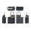 LILYGO Accessories Battery Pack for T-ECHO Exclusive Extension Module Accessories 2