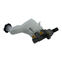 58510-2Z200 Brake Clutch Master Cylinder for IX35 ZP Brake Master Cylinder 58510-2S200