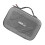 STARTRC for  Go Ultra Waterproof Shoulder Carrying Case Storage Bag with Accessory Compartments for  Ultra 1