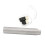 For   7G Y3/8n1 Y3/8n2 722.9 Transmission Speed Sensor & Punch Tool 6