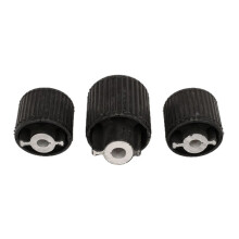 Rear Differential Bearing 33316797238 33316792873 33316792872 for  5 Series F10 F11 F07 6 Series F06 F12 F13