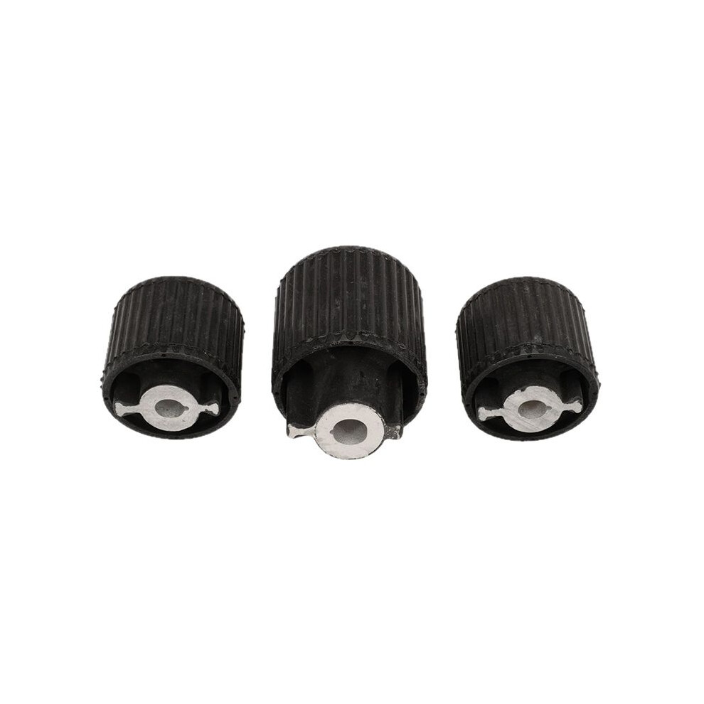 Rear Differential Bearing 33316797238 33316792873 33316792872 For 5 Series F10 F11 F07 6 Series F06 F12 F13 6033522336511