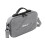 STARTRC for  Go Ultra Waterproof Shoulder Carrying Case Storage Bag with Accessory Compartments for  Ultra 7