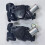 For PS5 Controller Adaptive Trigger Buttons Replacement Kit L1 L2 R1 R2 with Vibration Motors for Playstation5 V1.0 3