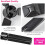 Duty  Tripod, Desktop Tabletop Stand Tripod for  Ronin S/SC//RSC Series, Gimbal Handle Grip Stabilizer 7