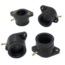 Motorcycle Carburetor Intake Manifold 5G2-13586-02-00 for XJ750RH XJ650J XJ750J