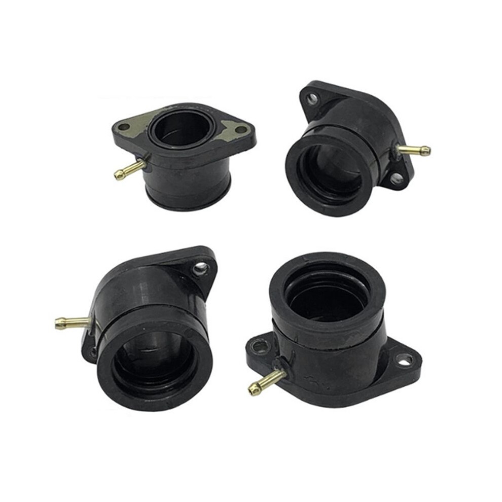 Motorcycle Carburetor Intake Manifold 5G2-13586-02-00 For Xj750rh Xj650j Xj750j 6033957332874