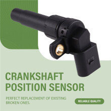 1H0919149B New Crankshaft Position Sensor for