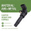 1H0919149B New Crankshaft Position Sensor for 7