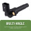 1H0919149B New Crankshaft Position Sensor for 3