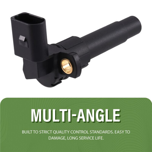 1H0919149B New Crankshaft Position Sensor for 2