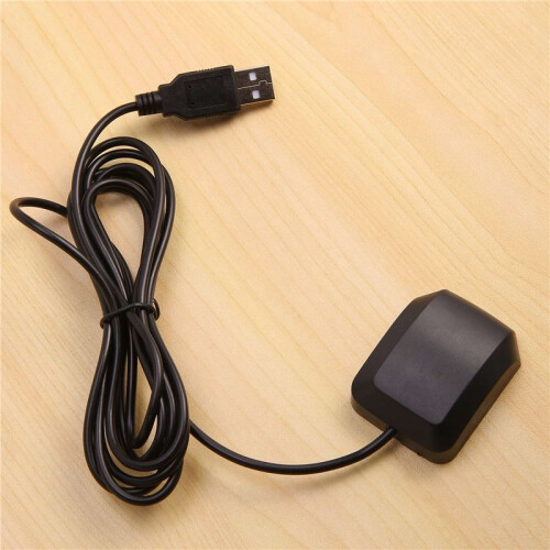 VK-162 Notebook USB GPS-Navigationsmodul Unterstuetzung 1