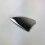 8Pcs Chrome Door Handle Covers Trim For  For  B/C/E/GLK/ML/CLA W204 W212 10
