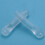 20 Stks/Pak Quick Change Visgerei Waggler Float Adapters Karper Match Drijft 9