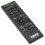 RM-ADU138 Replace Remote Control Fit for  AV System DAV-TZ145 HBD-TZ140 HBD-TZ145 2