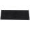 Carbon Fiber Interior Central Control Panel Trim Cover for  C Class W204 2007-2013 RHD 9