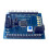 For Xilinx XC9572XL CPLD Development Board Learning Board Experimental Plate 2