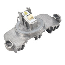 Unidad de Control de Faros de XenóN LED Ojos de áNgel para Serie 3 F30 F31 F34 63117398766