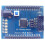 For Xilinx XC9572XL CPLD Development Board Learning Board Experimental Plate 5