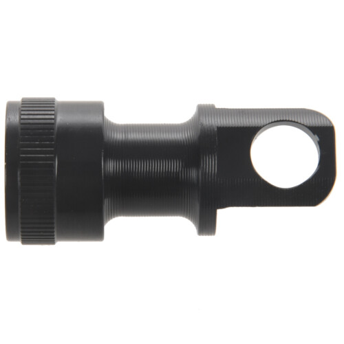 Ultralight Bicycle Quick Release Pedal Holder for  Foldable Bike 1