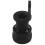 Ultralight Bicycle Quick Release Pedal Holder for  Foldable Bike 7