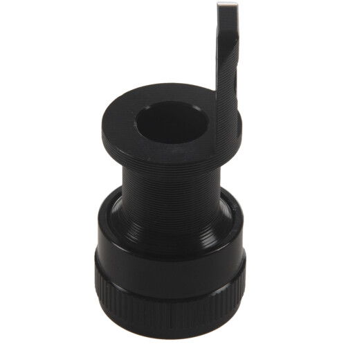 Ultralight Bicycle Quick Release Pedal Holder for  Foldable Bike 2