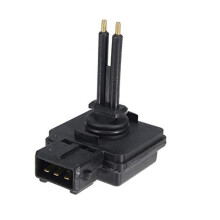 63299058 9646902580 para Sensor de Nivel de LíQuido Refrigerante Del Radiador 1.4 1.6 1.8 1.9 2.0 2.2 2.7 HDI TD D