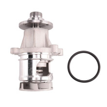 Automotive Engine Water Pump 11511734602 for 3-Er E30 318 E36 E46 316 318 5-Er E34 518 Z3