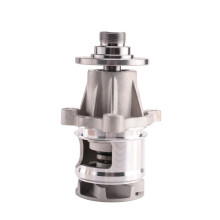 Automotive Engine Water Pump 11511734602 for 3-Er E30 318 E36 E46 316 318 5-Er E34 518 Z3