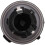 Indicator Bulb Holder Turn Signal Bulb Socket for  207 307 607 807 621546 3