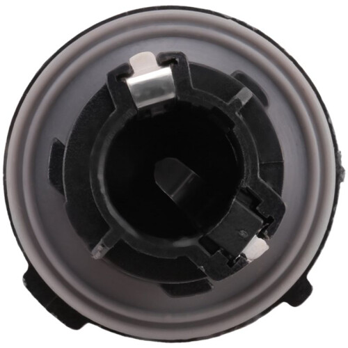 Indicator Bulb Holder Turn Signal Bulb Socket for  207 307 607 807 621546 2
