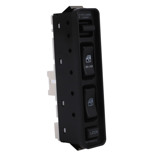 Master Control Power Window  Front Right Drivers Side for  Vitara 1992-1998 37990-60A00