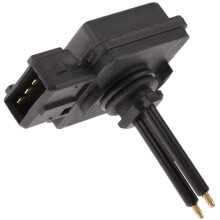 63299058 9646902580 for  Radiator Coolant Fluid Level Sensor 1.4 1.6 1.8 1.9 2.0 2.2 2.7 HDI TD D
