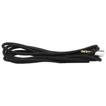 Replacement 3.5mm Audio Cable for Arctis 3, Arctis Pro Wireless, Arctis 5, Arctis 7, Arctis Pro Gaming Headset