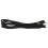 Replacement 3.5mm Audio Cable for  Arctis 3, Arctis Pro Wireless, Arctis 5, Arctis 7, Arctis Pro Gaming Headset 1