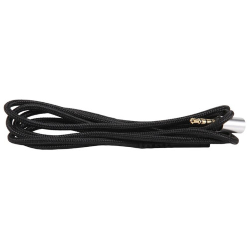 Replacement 3.5mm Audio Cable for  Arctis 3, Arctis Pro Wireless, Arctis 5, Arctis 7, Arctis Pro Gaming Headset