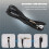 Replacement 3.5mm Audio Cable for  Arctis 3, Arctis Pro Wireless, Arctis 5, Arctis 7, Arctis Pro Gaming Headset 7