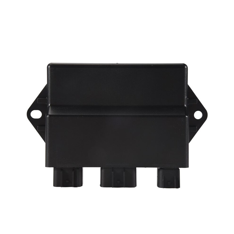 For Grizzly Kodiak 450 Cdi Igniter Ignition Module 5Nd-85540-10-00 4712490987261